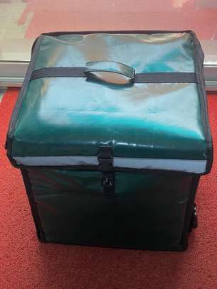 Sacs de livraison image 12