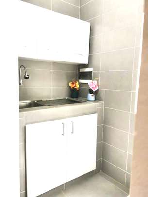 Grandvilla image 5