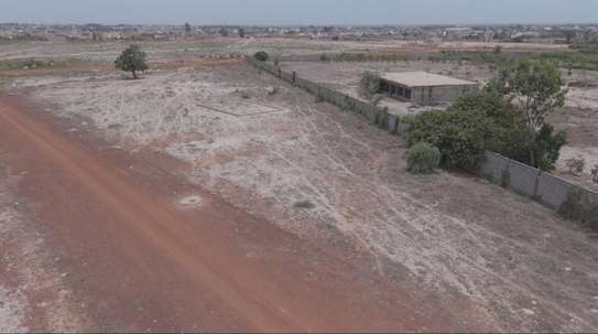 Terrains 150m2 à vendre à Noflaye image 6