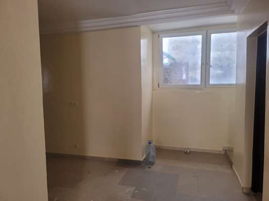 Quatre chambres à louer par mois image 10