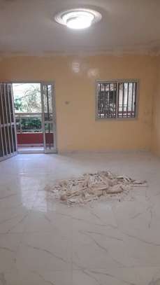 Appartement a loué a Mermoz image 2