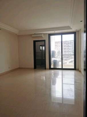 Un appartement à louer aux Almadies image 9
