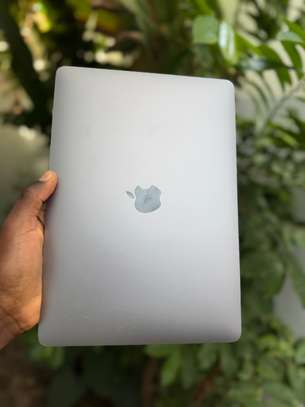 MacBook Air 2020 13pouce Retina image 4