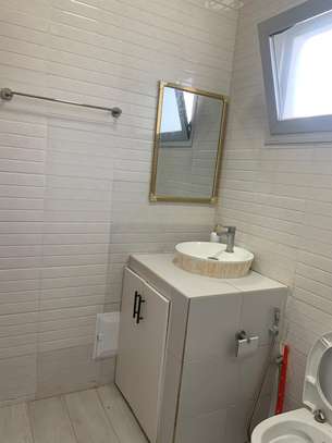 Rez-de-Chaussez; à partir de 3 nuitées image 10