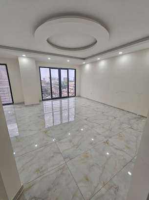 Mamelles Tower - Appartement F4 à louer aux Mamelles image 4
