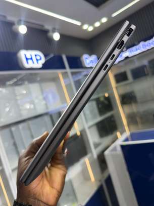 HP Envy x360 Ultra 7 Ram 32Go SSD 1To image 7