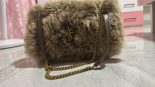 Sac a main image 5