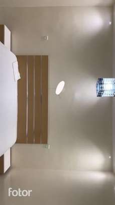 Studio meublé image 2