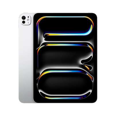iPad Pro 11 pouces M5 512GB image 3