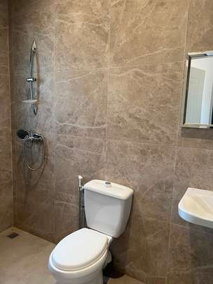 APPARTEMENT À LOUER AUX MAMELLES. image 3