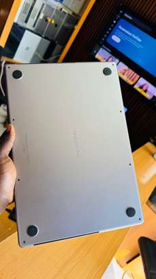 Mac M1 Pro 2021 - 16’p - SSD 1To - Ram 32Go image 5
