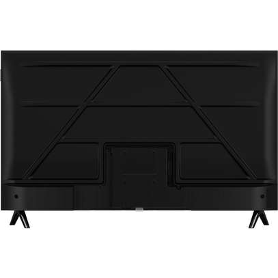 Televiseur 43 TCL  pouce smart tv Google tv image 4