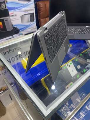 Dell latitude 7330 image 8