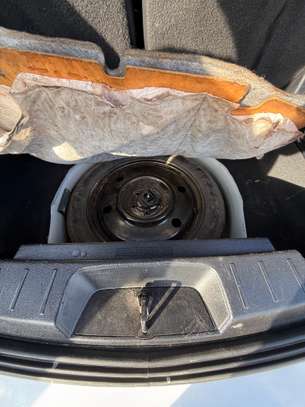 Ford Explorer Full options image 11