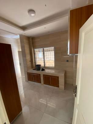Appartment f3 mamelles côté école Cemad image 14