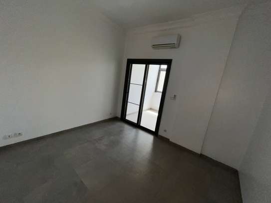 Appartement à vendre au point E image 10