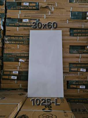 Carreaux 30*60 image 6