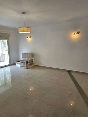 Appartement F3. À louer à Fann résidence image 10