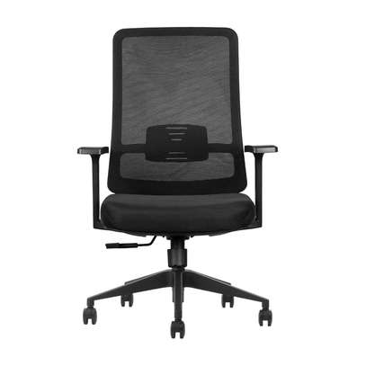 Fauteuil Ergo #2 image 4