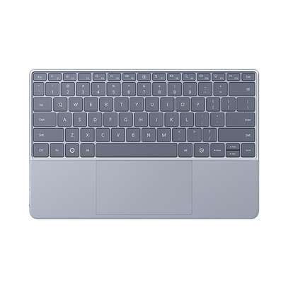 Huawei MateBook Fold Ultimate Design 1To  Ram 32GB image 2