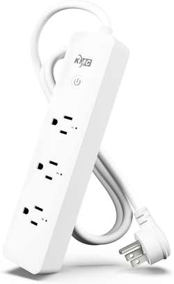 Multiprise connectée image 2