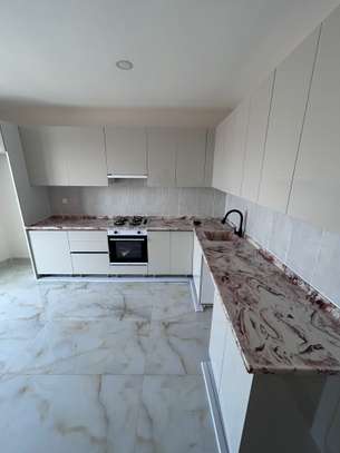 APPT F5 A LOUER AUX MAMELLES image 6