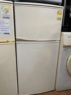 Frigo image 6