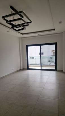 Appartement à louer au Point E image 2