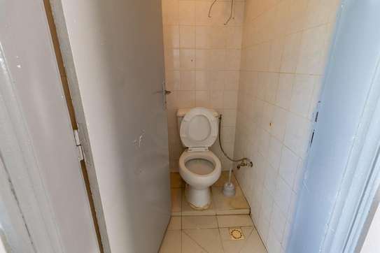 Appartement à louer à Ngor Almadies image 2