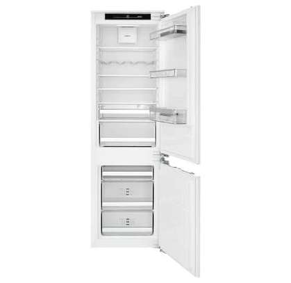 REFRIGERATEUR ASTECH ENCASTRABLE 3TIROIRS RE358BIHA image 5