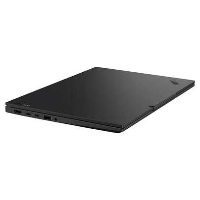 Lenevo Think Pad E1; Gen 7 (AMD) Ryzen 5 Pro image 9