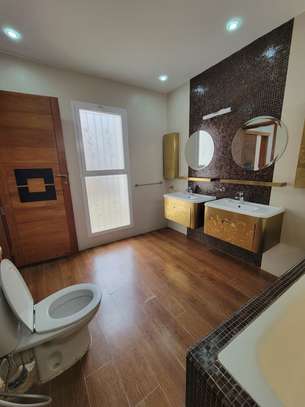 Magnifique villa sur MAMEL image 7
