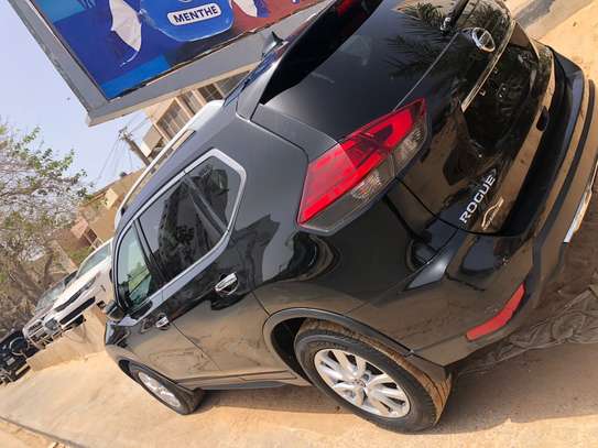 Al mactoum business image 9