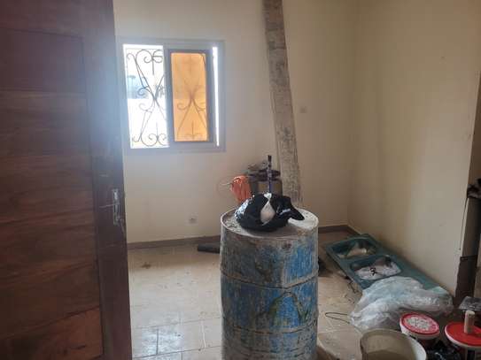 Deux chambres à louer par mois image 3