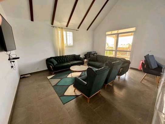 Villa à vendre à Saly image 11
