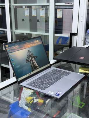 Lenovo ThinkBook 2026 ultra 5 image 2