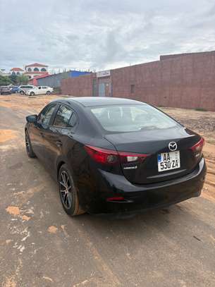 Location Mazda 3 2018 image 10