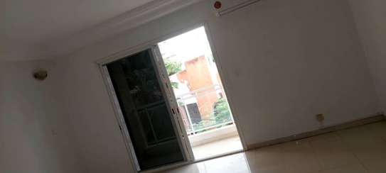Villa à vendre à Ngor almadies image 13