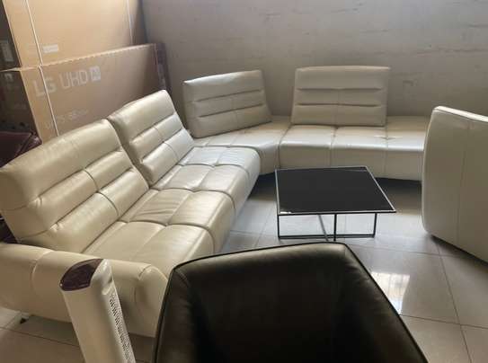 Salons complets image 3