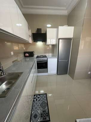 Appartement meublé de 02 chambres à louer au Point-E image 10