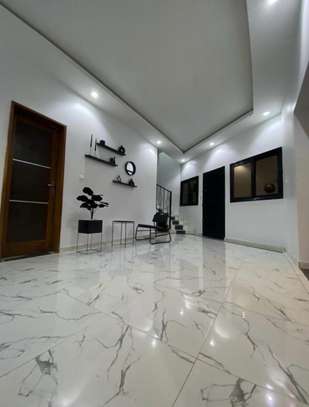 🏡 Maison à vendre – spacieuse image 3