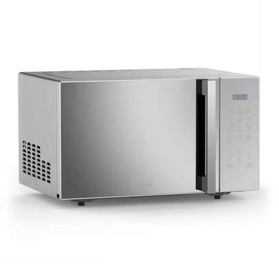 Micro onde 26l hisense image 3