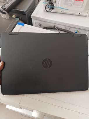 Hp Probook 850 G2 image 2