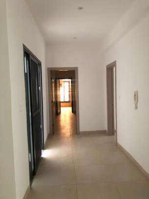 A louer sublime appartement F4 image 13