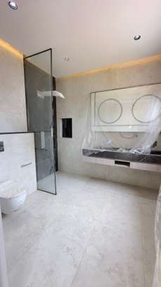 Appartement à louer sur la Corniche de Ouakam Mamelles image 5
