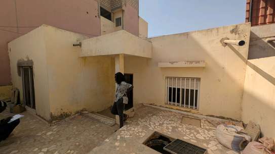 Maison à vendre Zac Mbao image 7