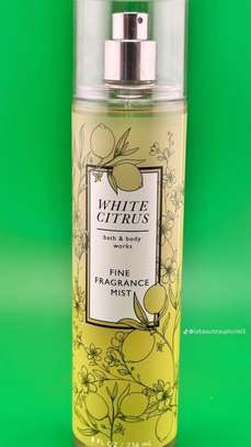 Parfums bath & body works image 12