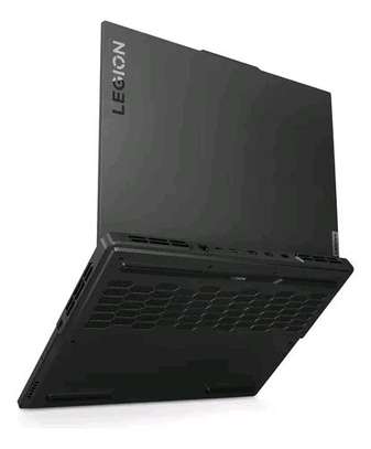 Gamer Lenovo Legion Pro core i9 image 5