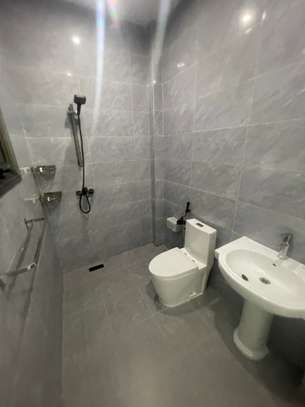 Magnifique appartement à SACRÉ CŒUR image 4