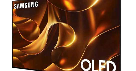 Samsung OLED 77 S94F 4K 144Hz( 2025) image 5
